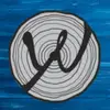 Young Wood - @youngwoodcrafts - TikTok