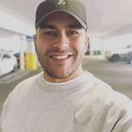 Young Wood - Facebook