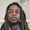 Young Wood - @young.wood1 - TikTok