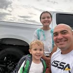 young wood - @ywood7864 - Instagram