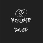 YOUNG WOOD УЛИЧНАЯ ОДЕЖДА - @young.wood.wear - Instagram