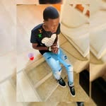 young_wood_chiff_1 - @young_wood_chiff_1 - Instagram
