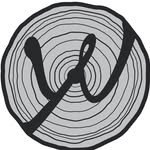 Young Wood Crafts - @youngwoodcrafts - Instagram