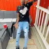 Young wood no love ❤💎❌ - @youngwood27 - TikTok