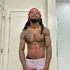 Youngin Wood - @younginwood - TikTok