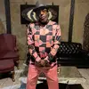 youngwood - @nehemiahhagwood6 - TikTok