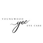 Youngwood Eye Care - @youngwoodeyecare - Instagram