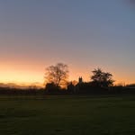 Youngwood House Farm - @youngwood_house_farm - Instagram