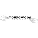 YOUNGWOOD STUDIO - @youngwoodstudio - Instagram
