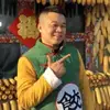 三个学生 - @youngwoodartist - TikTok
