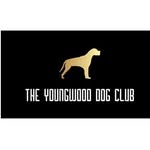 Youngwooddogclub - @youngwooddogclub - Instagram