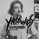 YOUNGWOODS • Reels & Cinematography - @youngwoods.cv - Instagram