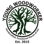@youngwoodworker - Instagram