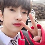 Hui Yanan 🩶🩶ASTRO 💜 TXT💠 EXO 🩶 Xodiac 💚 - @park_youngjin_jinhel_yughel - Instagram