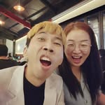 윤영진 - @youngjin.yun - Instagram