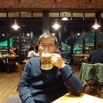 유영진 - @youngjin__yu - Instagram