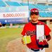Youngjin Yu - Facebook