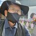 Youngjin Yu - Facebook