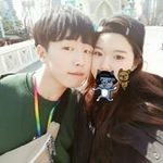 Youngjin Yu - @youngjin.yu7749 - Instagram