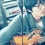 ^^ - @youngjin_yu - Instagram
