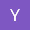 Youngjin Yu - @31314769561 - TikTok