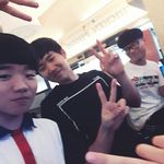 윤영진 - @youngjin_yun_g - Instagram