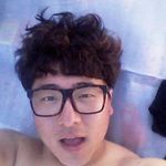 유영진 - @yu.youngjin.52 - Instagram