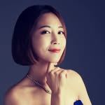 매일발성 | 횡성성악 | 합창지휘자 - @maeilvoice_sop.youngjukim - Instagram
