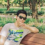 Alex Kim - @youngju.kim.16121 - Instagram