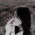 ᴋᴀᴛɪᴇ ʏᴏᴜɴɢᴊᴜ ᴋɪᴍ - @katie_yjkim - Instagram