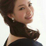 Young Ju Kim - @youngju.kim.7942 - Instagram