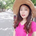 김영주 - @youngju._.kim - Instagram