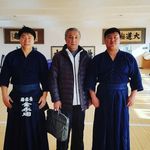 김영주 - @youngju.kim.7315 - Instagram