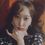 YoungJu  Kim - @jjuuooooooooo - Instagram