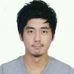 Youngju  Kim - @youngju.kim.3954 - Instagram