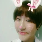 Youngju  Kim - @skld777 - Instagram