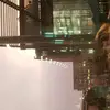 YoungJu Kim218 - @kim21835 - TikTok
