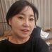 Youngju Kim - Facebook