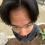 Youngju Kim - @youngju.yk - Instagram