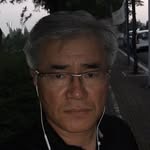 Youngju Kim - @nemo_sangja - Instagram