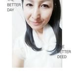 Youngju Kim - @hotkt58 - Instagram