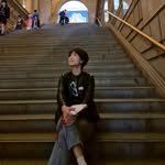 youngju Kim - @_kimemmmma - Instagram