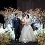 YoungJu Kim - @yjblair - Instagram