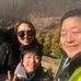 Youngju Kim - Facebook