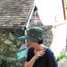 YoungJu Kim - Facebook