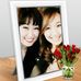 YoungJu Kim - Facebook