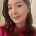 Youngju Kim - Facebook