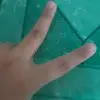 Youngju Kim - @lyzalaroco - TikTok