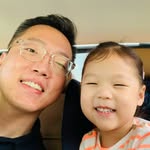 Youngju Kim - @bornagain413 - Instagram