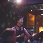 Youngju Kim - @youngjukim - Instagram